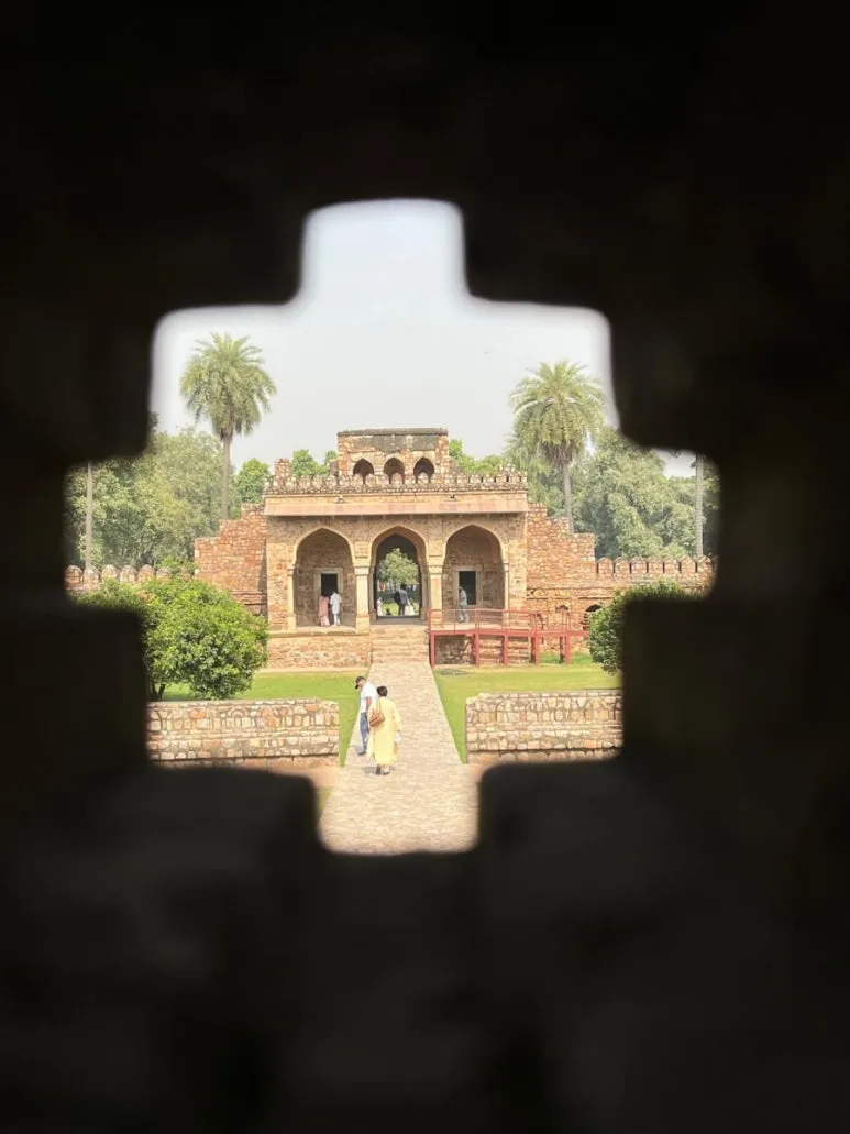 IMG%EF%BC%8D20241017%EF%BC%8DWA0037.jpg?type=w773