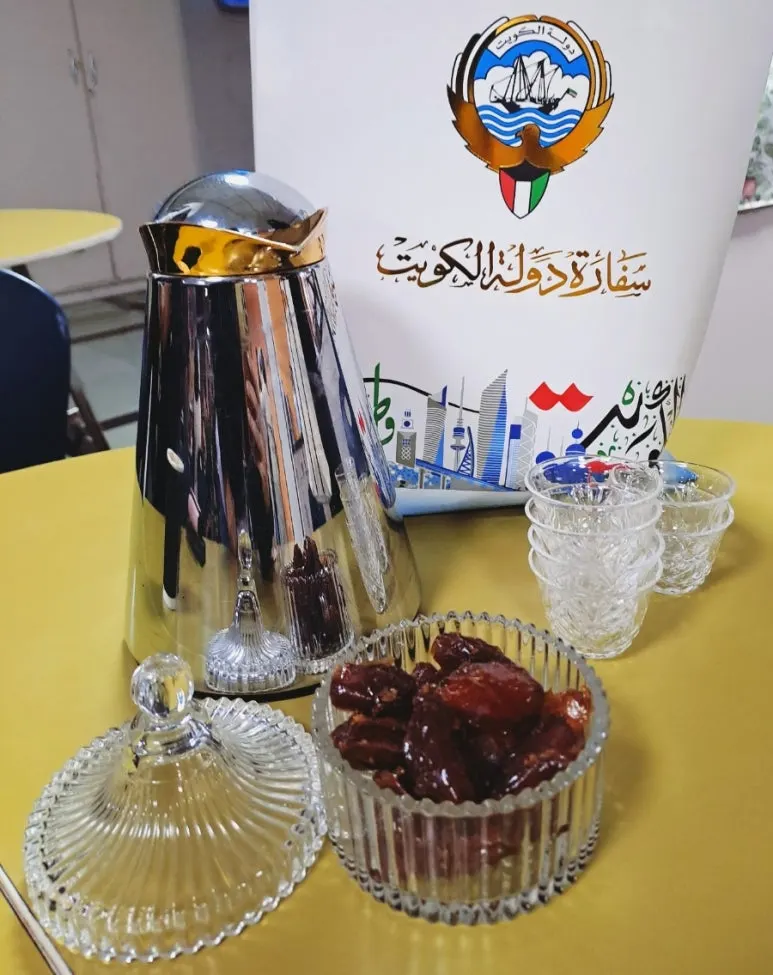 900%EF%BC%BF1737205834849.jpg?type=w773