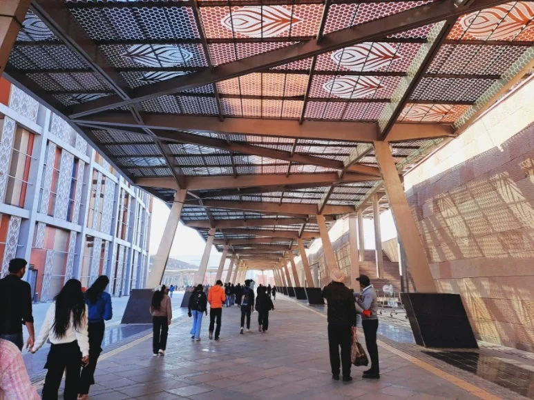 900%EF%BC%BF1738940293930.jpg?type=w773