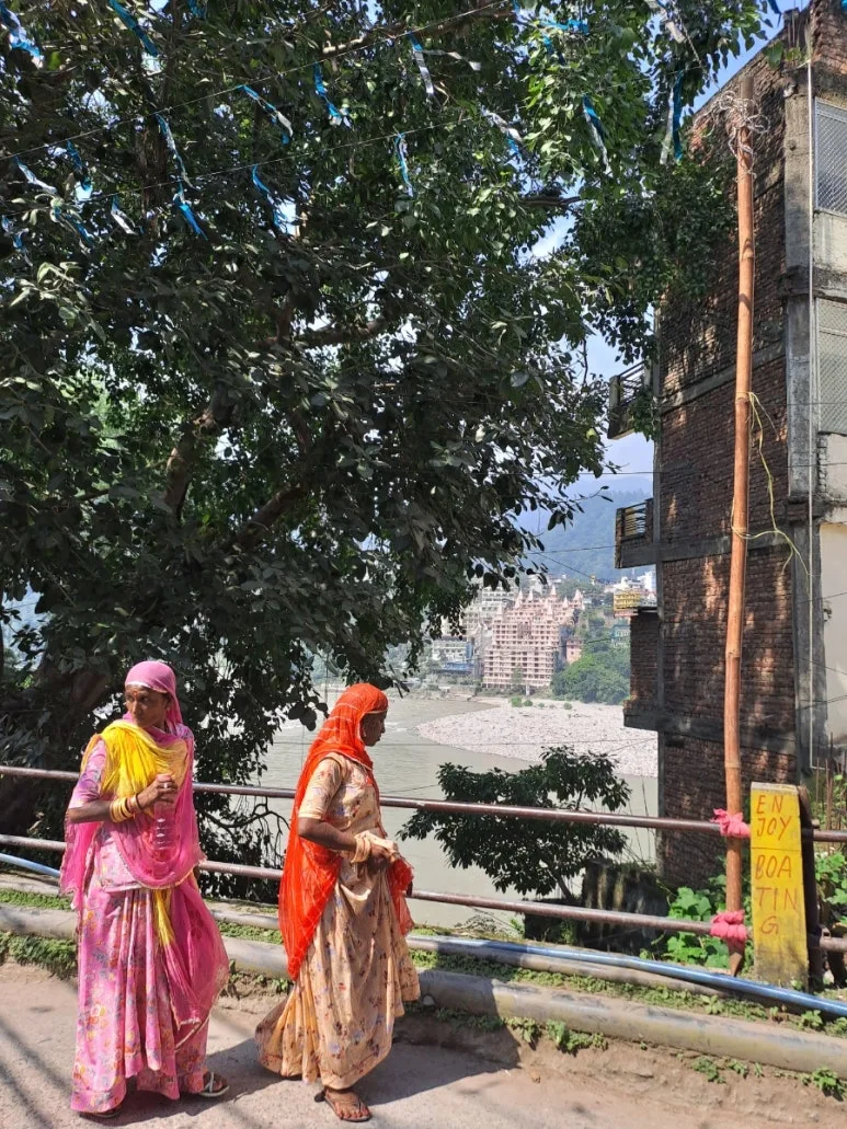 20241006%EF%BC%BF124625.jpg?type=w773