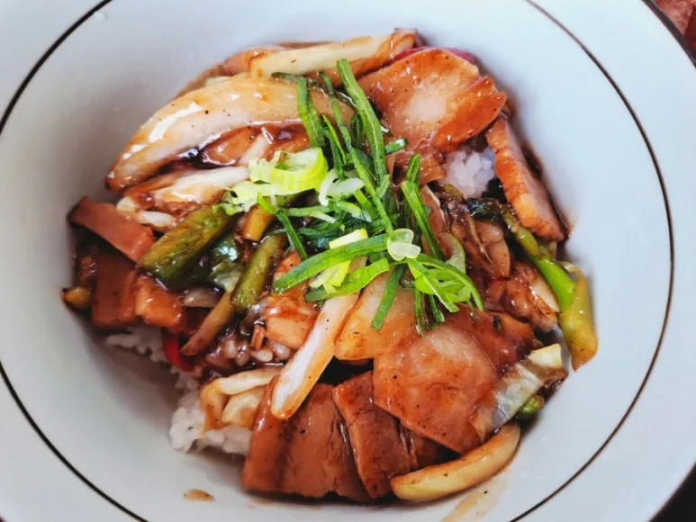 900%EF%BC%BF1737222013584.jpg?type=w773