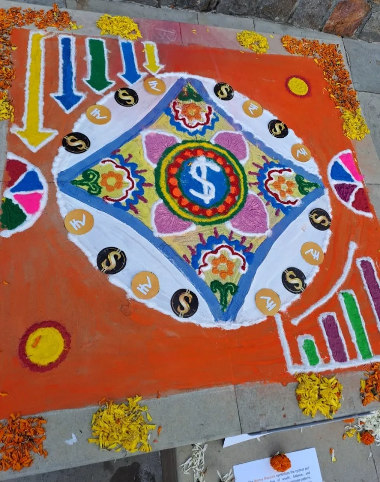 1729994316038.jpg?type=w773