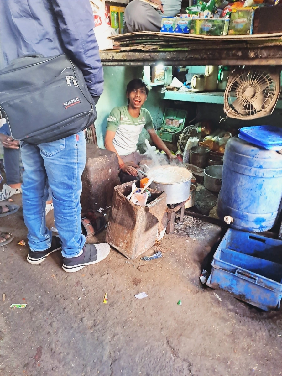 1733405170601.jpg?type=w1