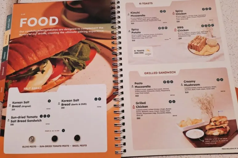 900%EF%BC%BF1737205834015.jpg?type=w773