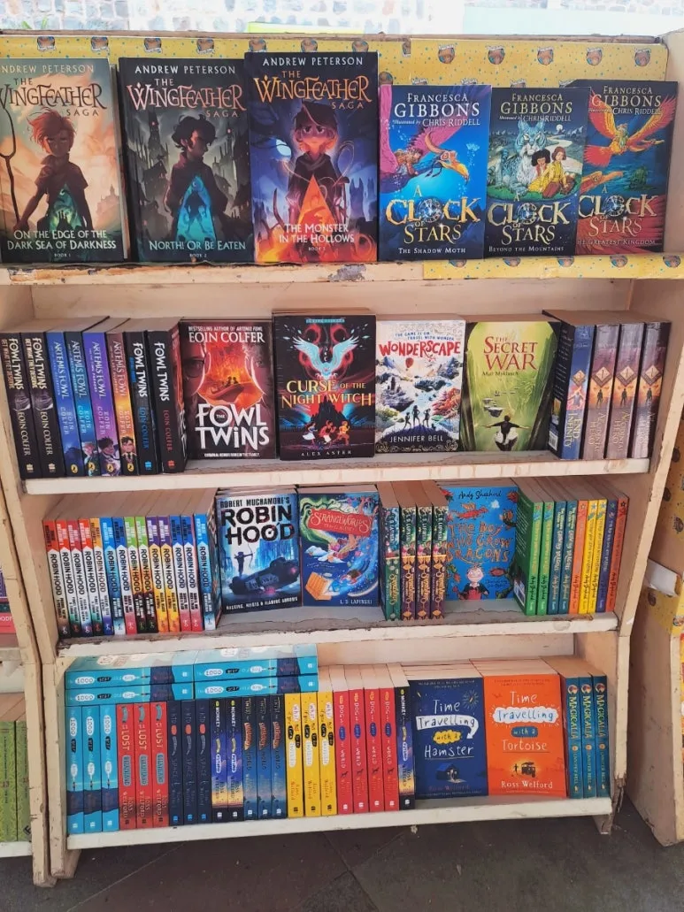 900%EF%BC%BF1737221362312.jpg?type=w773