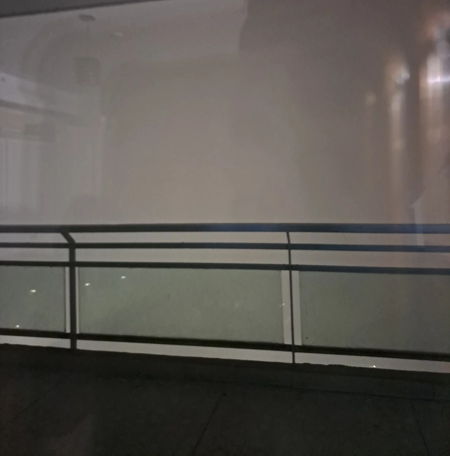 1731986661752.jpg?type=w1