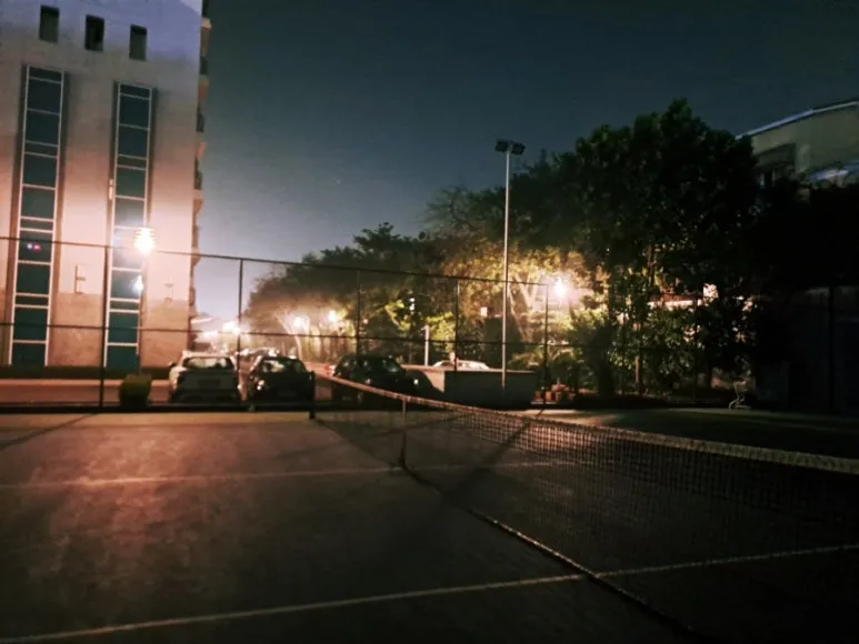 900%EF%BC%BF1737222311885.jpg?type=w773