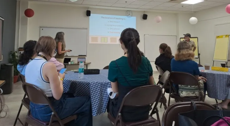 1729993385989.jpg?type=w773