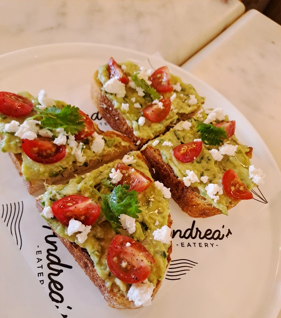 1732596789795.jpg?type=w1