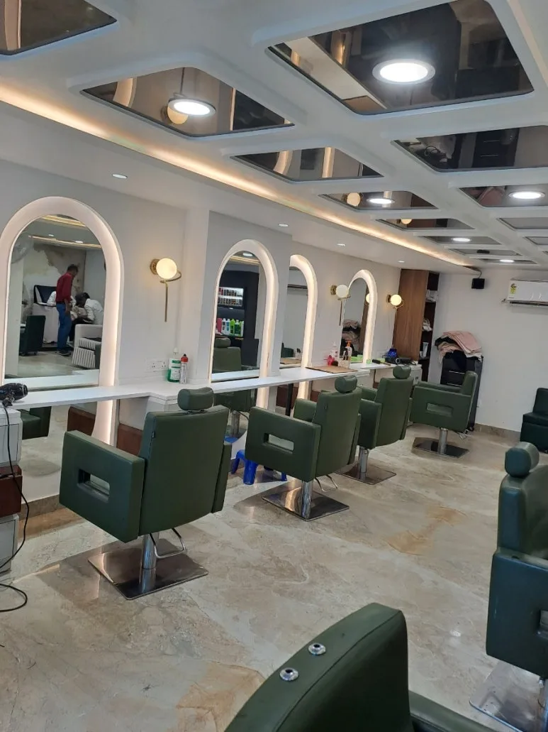 20241022%EF%BC%BF115444.jpg?type=w773