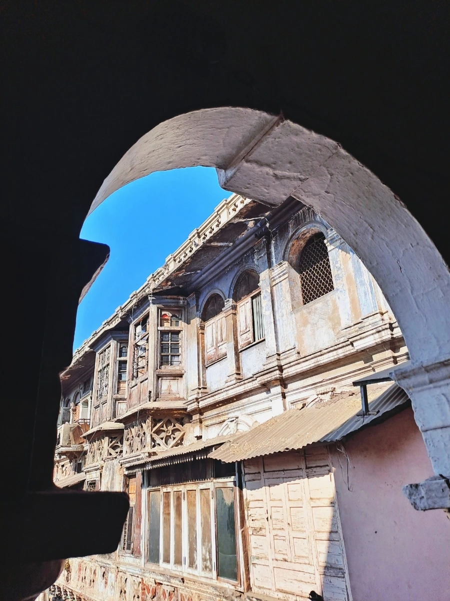 1733405172562.jpg?type=w1