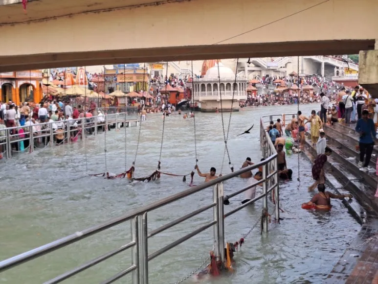 20241006%EF%BC%BF090446.jpg?type=w773