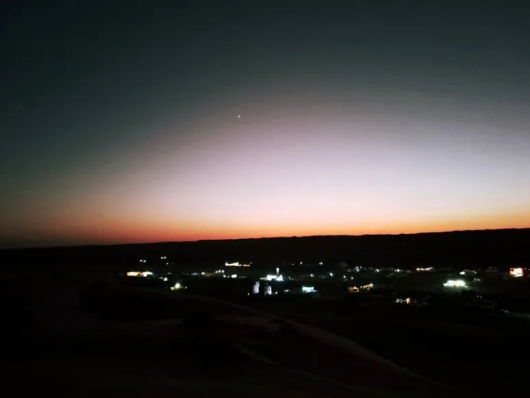 1731606476673.jpg?type=w773