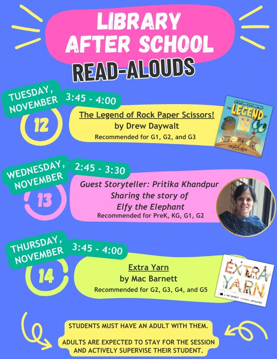 IMG%EF%BC%8D20241106%EF%BC%8DWA0007.jpg?type=w1