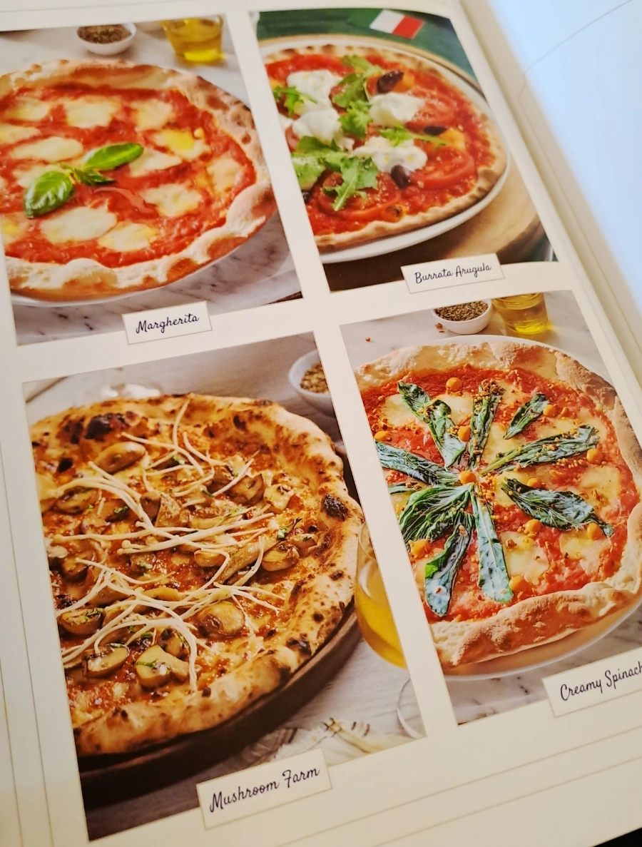 1732596789418.jpg?type=w1