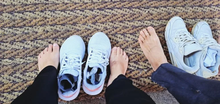 900%EF%BC%BF1737222748498.jpg?type=w773