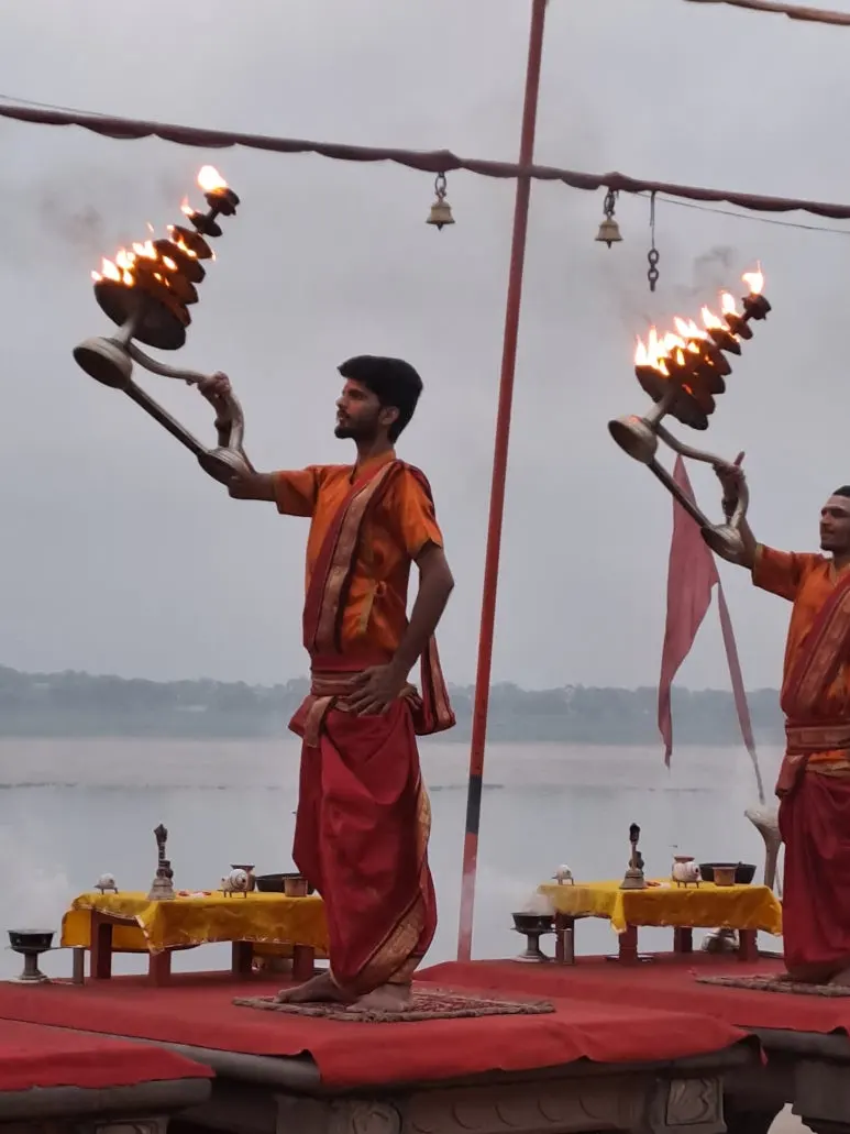 20240713_0520291.jpg?type=w773