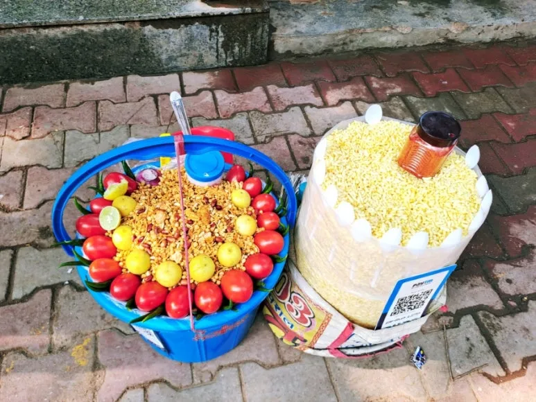 900%EF%BC%BF1737220917972.jpg?type=w773