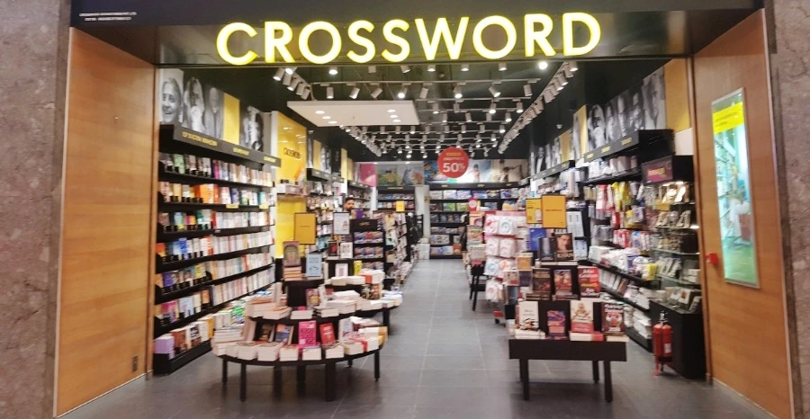 1732597728374.jpg?type=w1