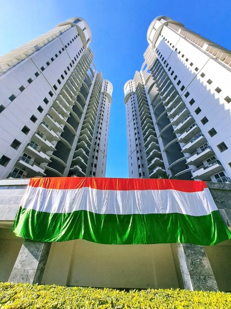 900%EF%BC%BF1738046464757.jpg?type=w773