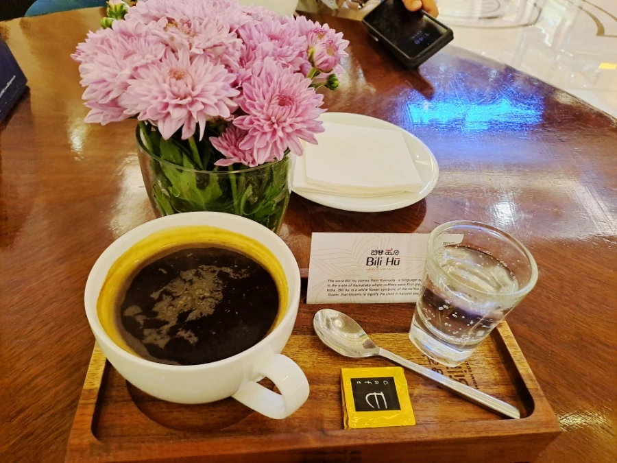 1732597736111.jpg?type=w1