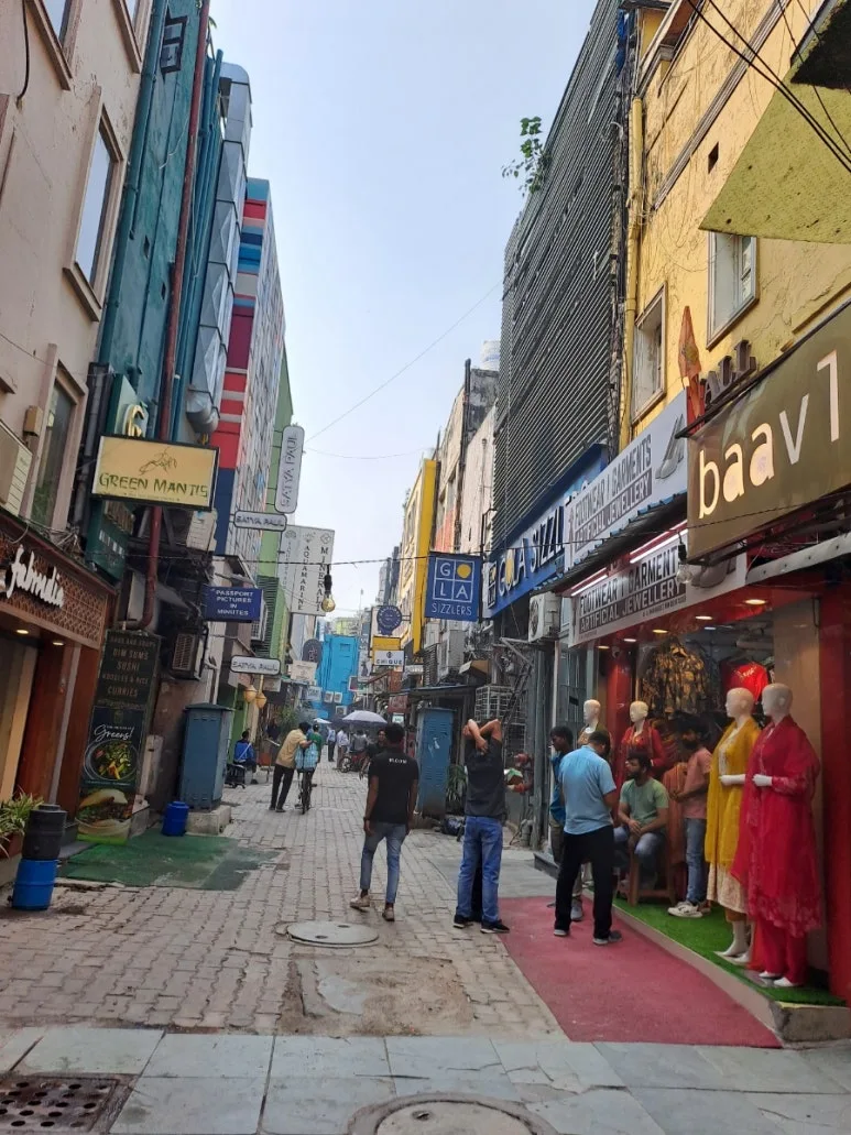 20241023%EF%BC%BF113842.jpg?type=w773