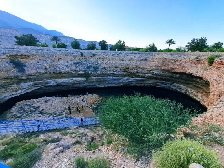 1731610632737.jpg?type=w773