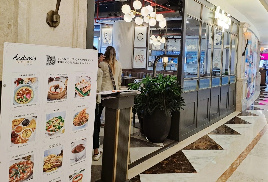 1732596789031.jpg?type=w1