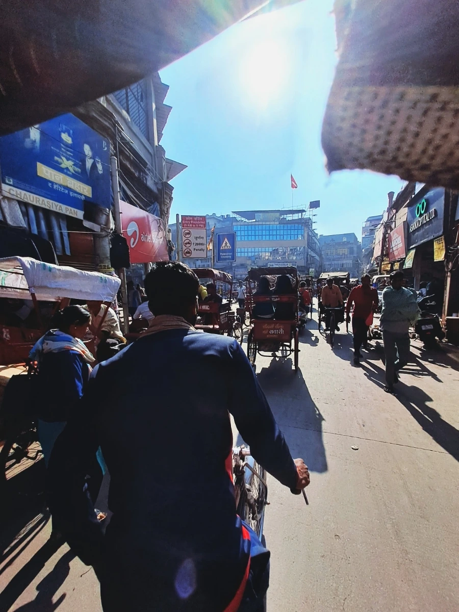 1733405174918.jpg?type=w1