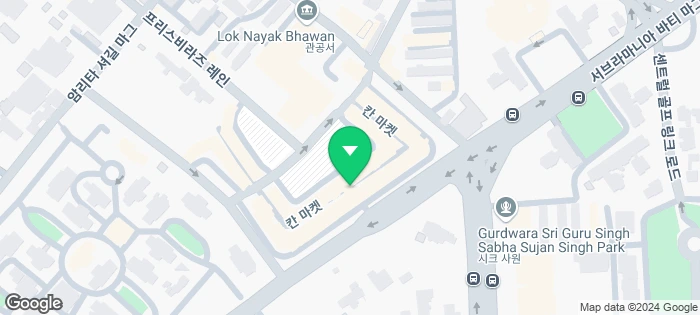 common-icon-places-marker-x2-20180920.png%7C28.6000912,77.2270425&center&zoom=17&scale=1&path&visible&language=ko&client=gme-nhncorp&signature=gy8V_WaghqaFToeHO3sBc1uPdAw=