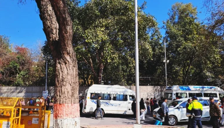 900%EF%BC%BF1738940300681.jpg?type=w773