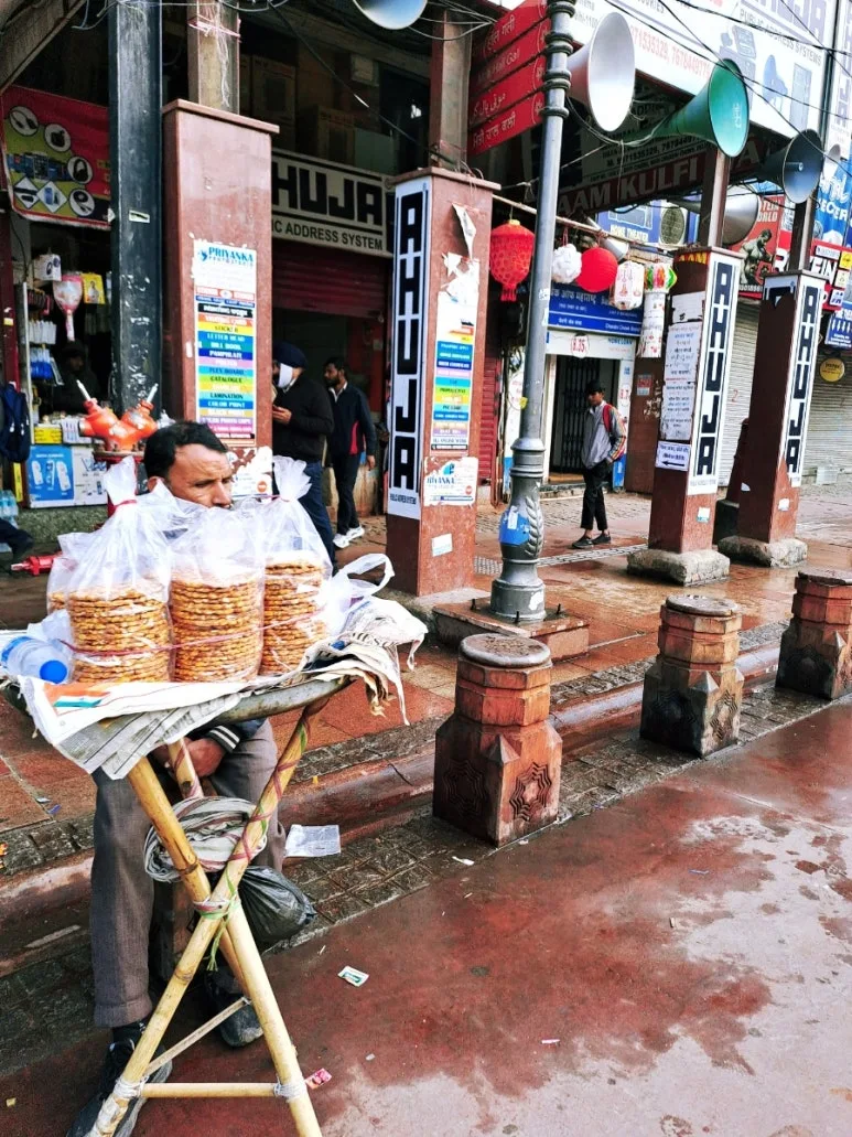 900%EF%BC%BF1737222755044.jpg?type=w773