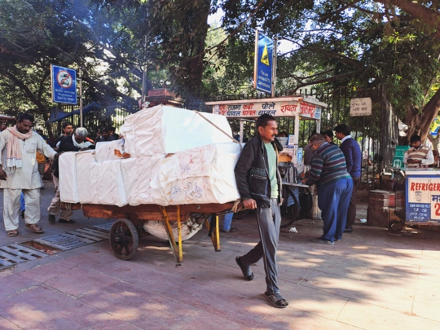 1733405162974.jpg?type=w1