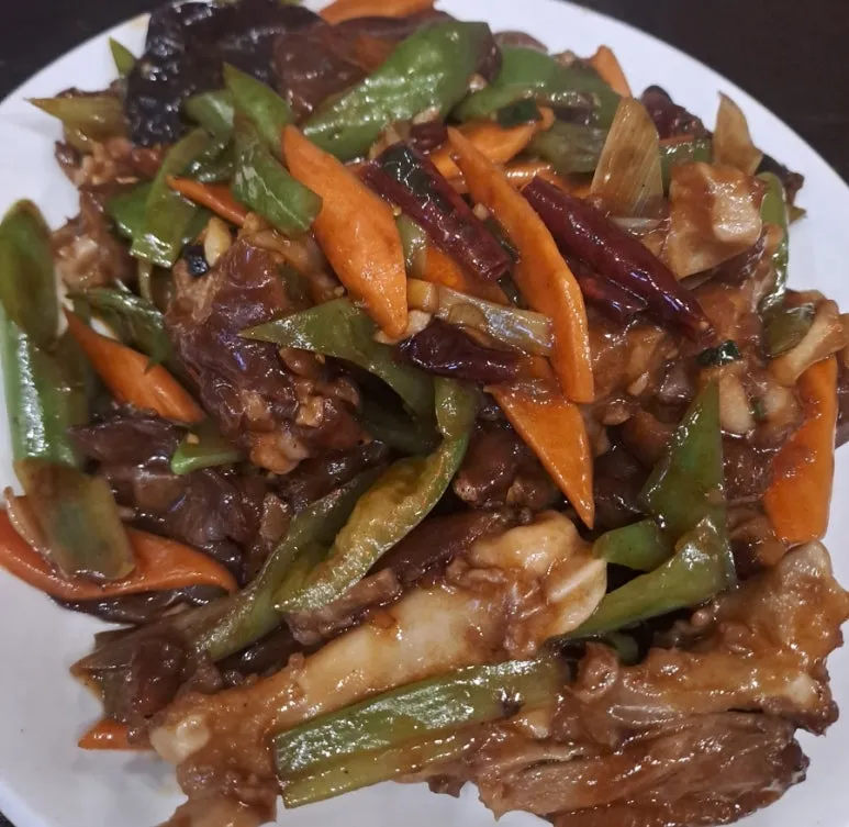 1729993909184.jpg?type=w773