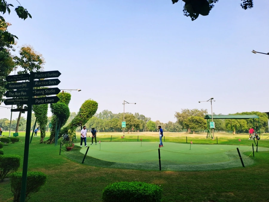 1731838547721.jpg?type=w1