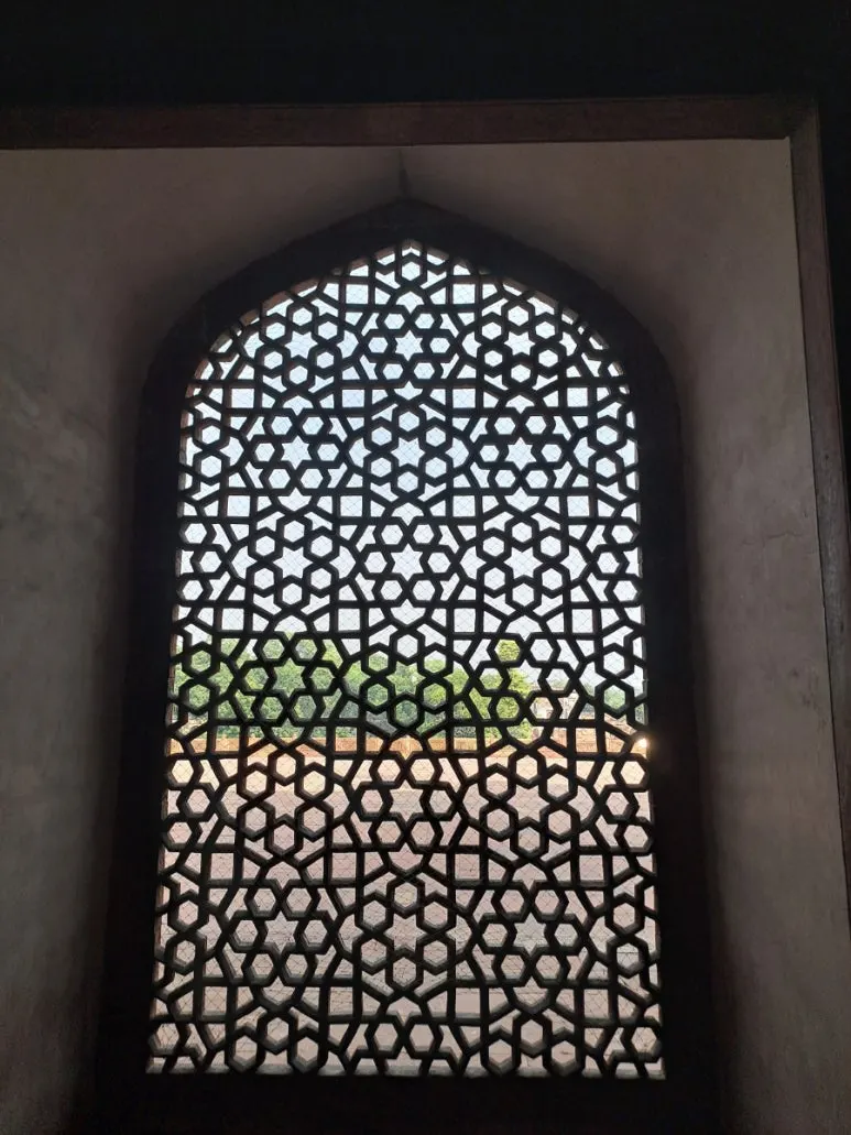 20241017%EF%BC%BF104210.jpg?type=w773