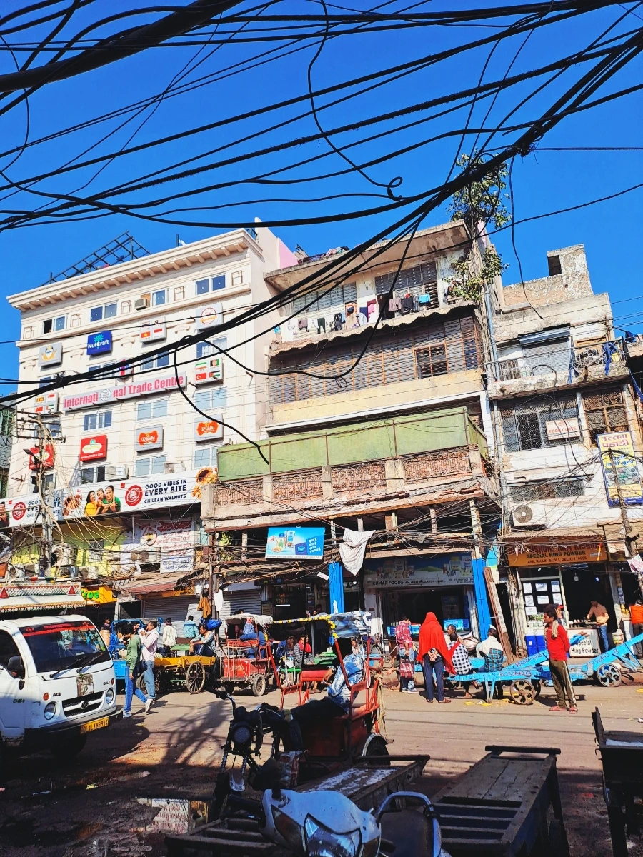 1733405169116.jpg?type=w1