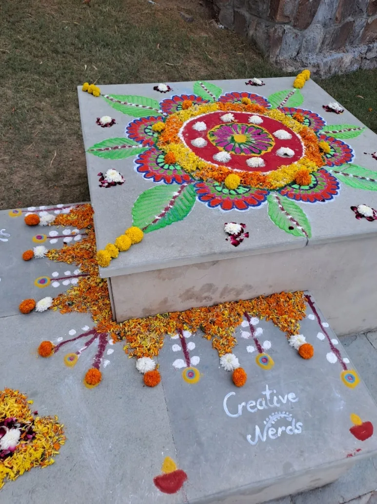 20241025%EF%BC%BF165210.jpg?type=w773