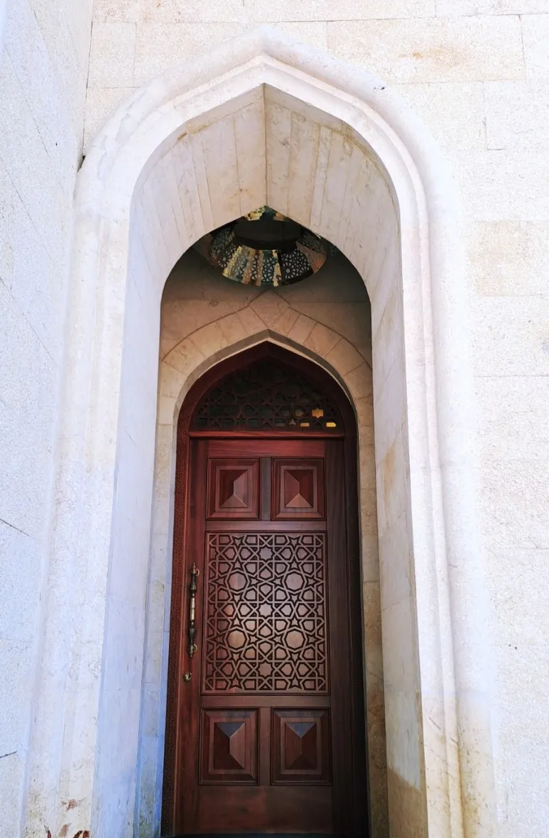 1731804912703.jpg?type=w773