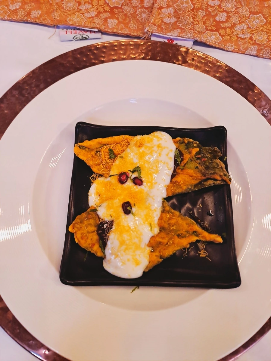 1733467080163.jpg?type=w1