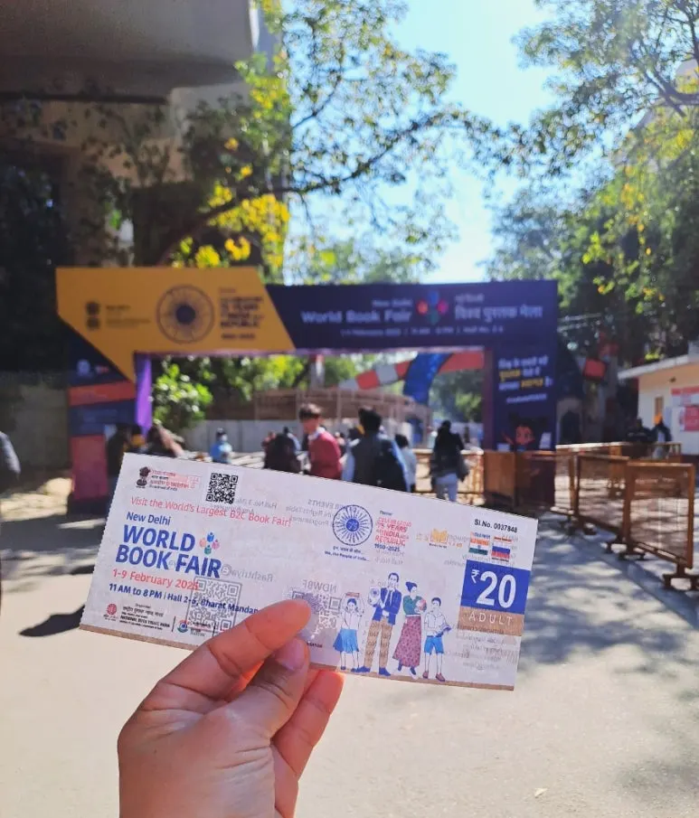 900%EF%BC%BF1738940292482.jpg?type=w773