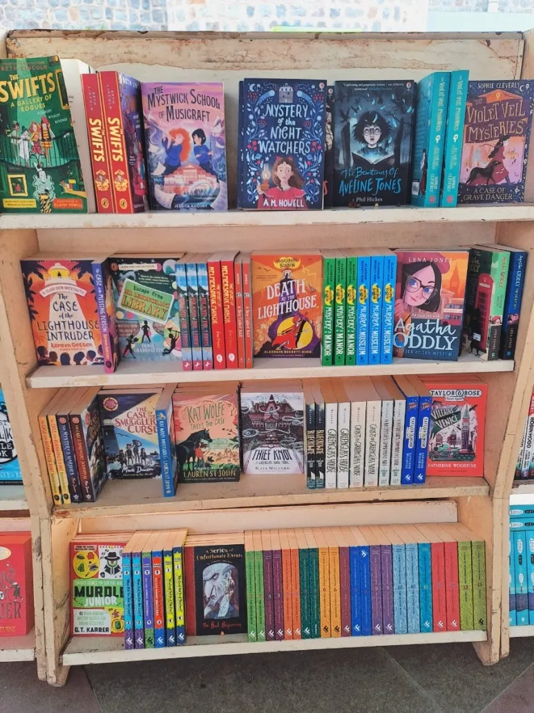 900%EF%BC%BF1737221361943.jpg?type=w773