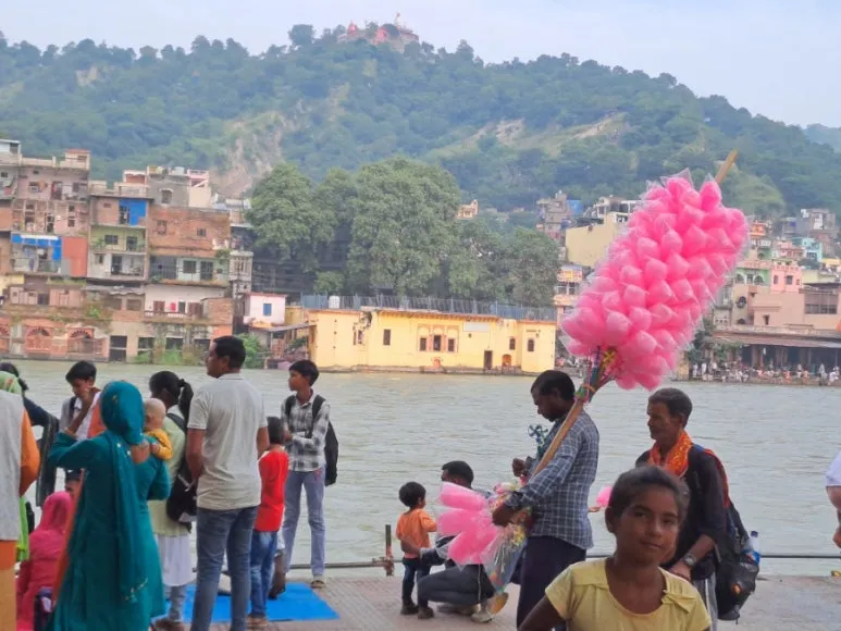 20241006%EF%BC%BF085144.jpg?type=w773