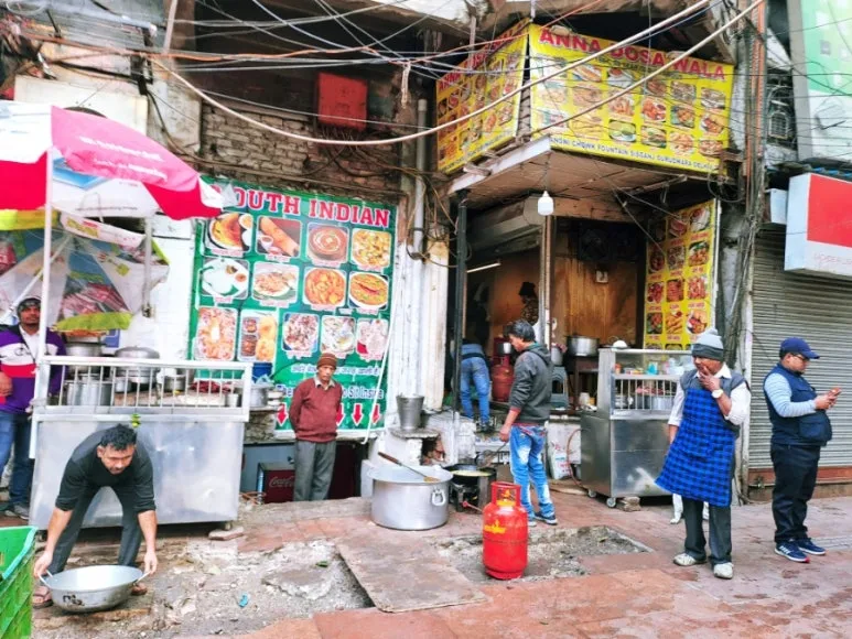 900%EF%BC%BF1737222751109.jpg?type=w773