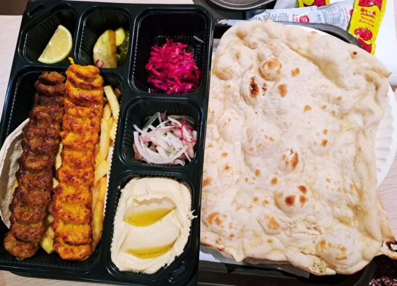 1731610635508.jpg?type=w773