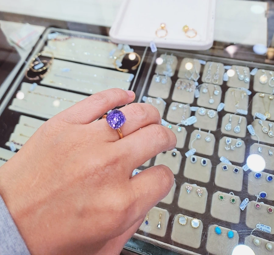 900%EF%BC%BF1737205496793.jpg?type=w1