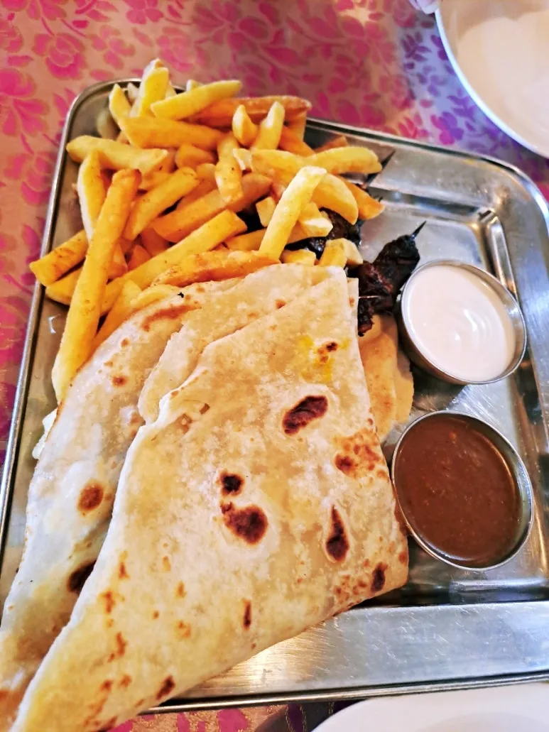 1731804918621.jpg?type=w773