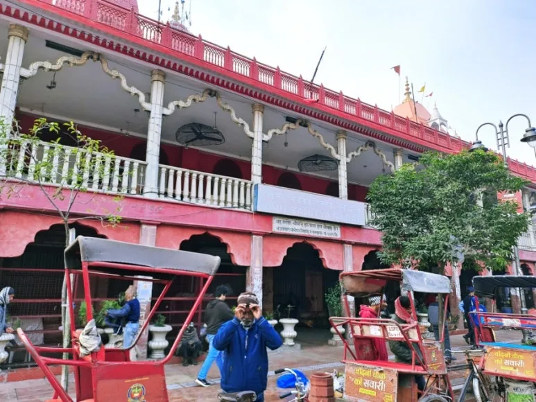 900%EF%BC%BF1737222756601.jpg?type=w773