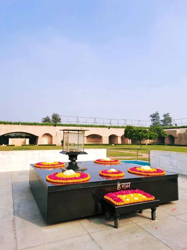 900%EF%BC%BF1737222761819.jpg?type=w773