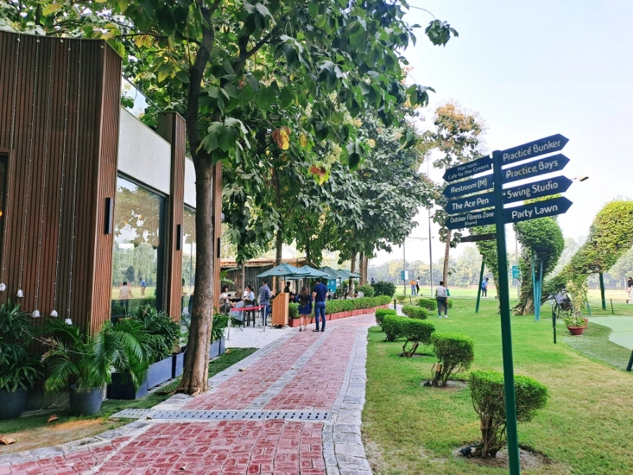 1731838548205.jpg?type=w1